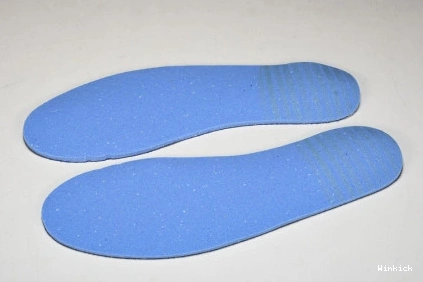 1 DH7890-111 Jordan OG Low  Air 1012